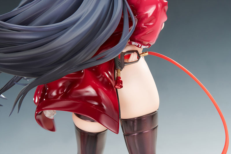 APEX Azur Lane Taihou Enraptured Companion Ver. 1/7 Scale Painted Figure-Full Payment-Apex-Toys-Ace Cards & Collectibles