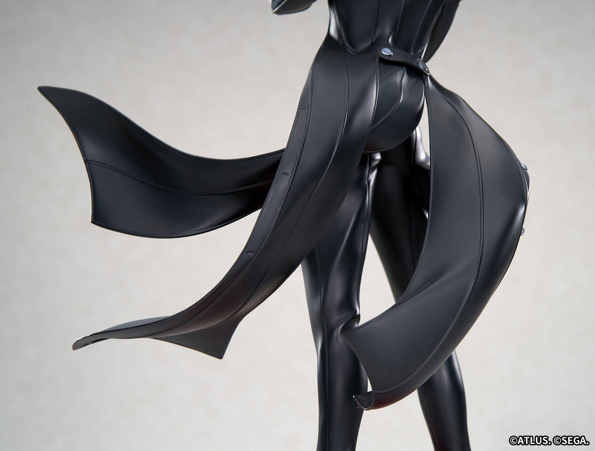 APEX LIMEPIE Persona 5 "Royal Joker" 1/8 Complete Figure-Apex-Toys-Ace Cards & Collectibles