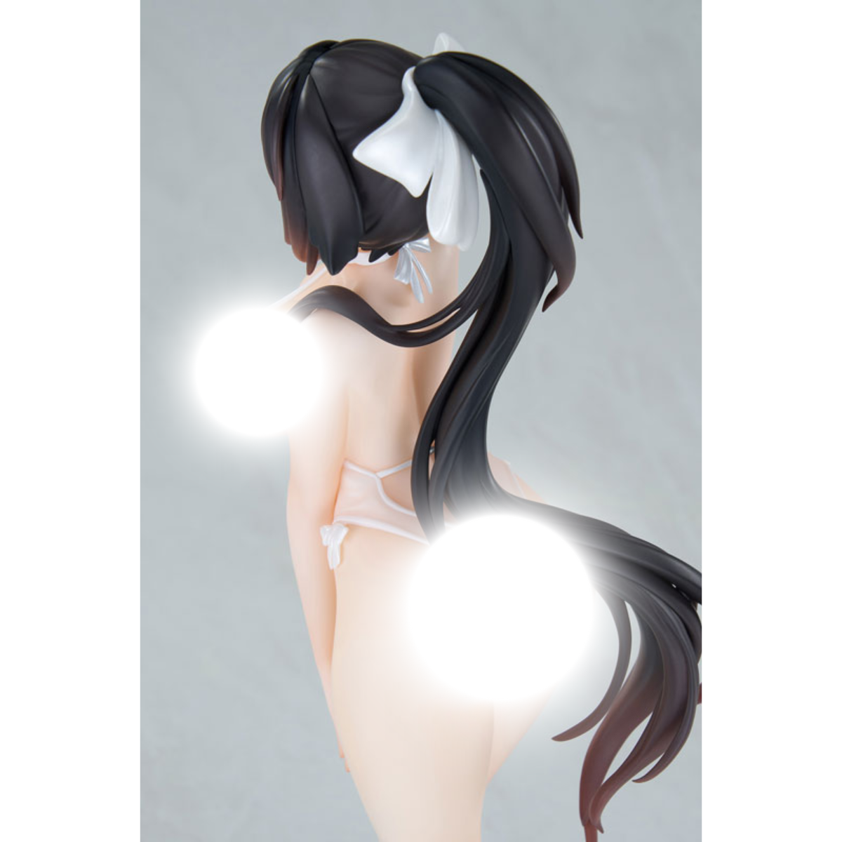 APEX LIMEPIE Series Azur Lane "Takao" Beach Rhapsody Ver. 1/8 Scale Painted Figure-Deposit Payment-Apex-Toys-Ace Cards & Collectibles