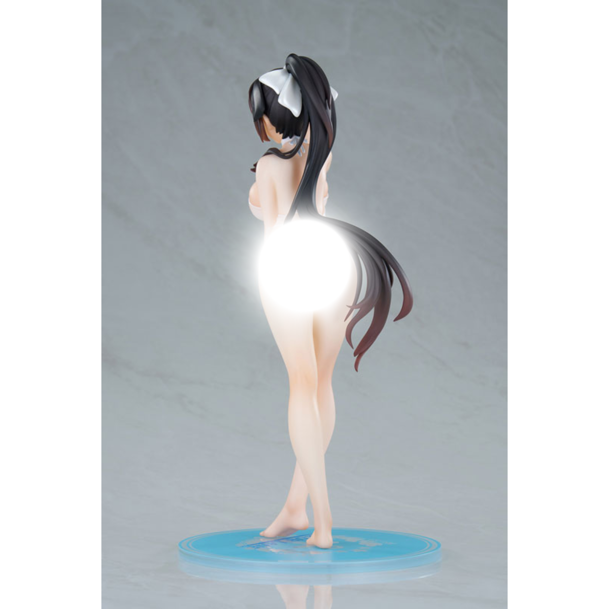 APEX LIMEPIE Series Azur Lane "Takao" Beach Rhapsody Ver. 1/8 Scale Painted Figure-Deposit Payment-Apex-Toys-Ace Cards & Collectibles