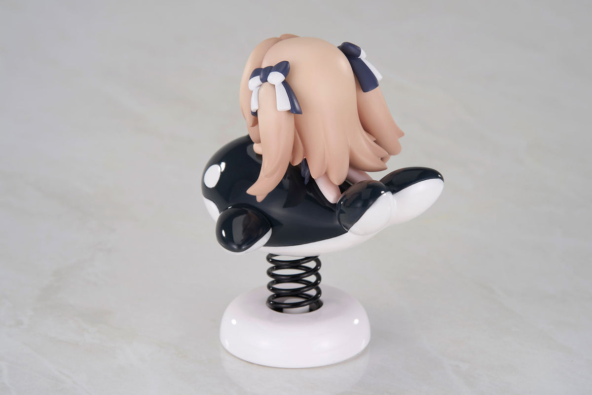 Azur Lane Happy Shake Series "Anchorage"-Apex-Toys-Ace Cards & Collectibles