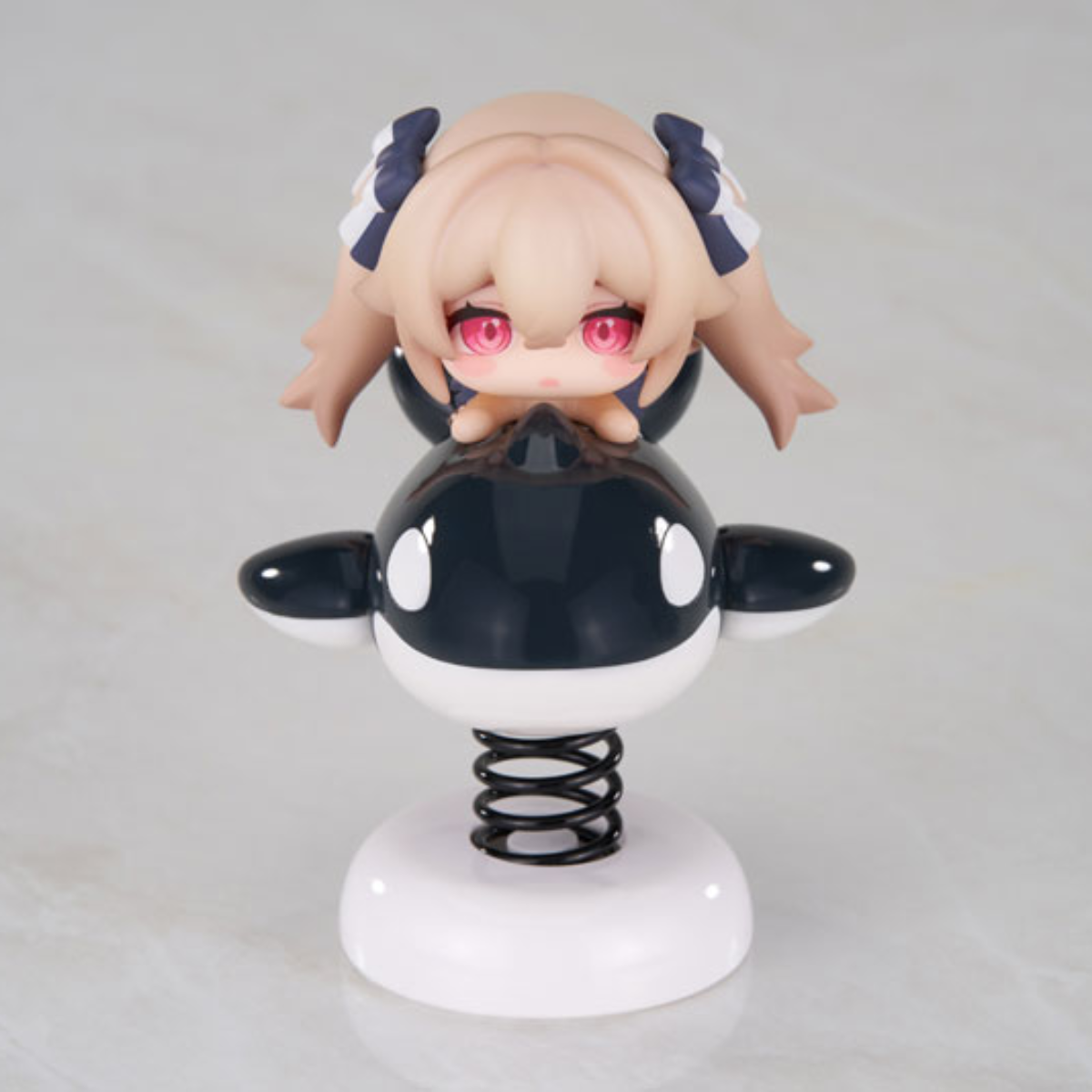Azur Lane Happy Shake Series "Anchorage"-Deposit Payment-Apex-Toys-Ace Cards & Collectibles