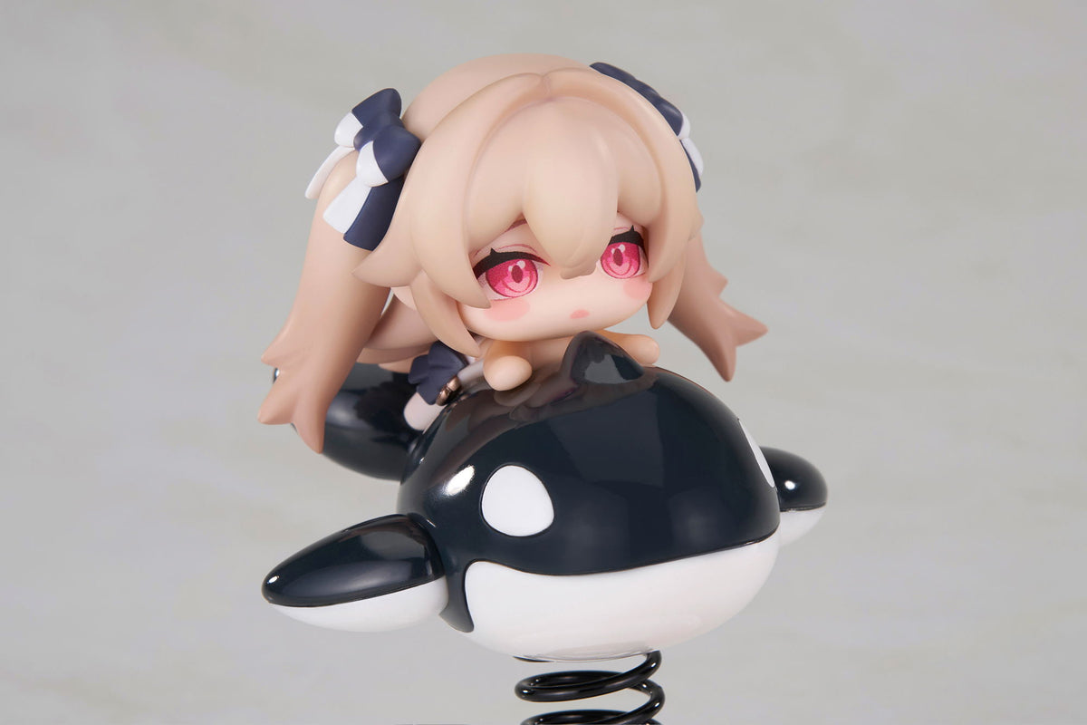 Azur Lane Happy Shake Series "Anchorage"-Deposit Payment-Apex-Toys-Ace Cards & Collectibles