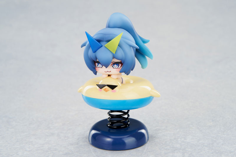 Azur Lane Happy Shake Series "New Jersey"-Apex-Toys-Ace Cards & Collectibles