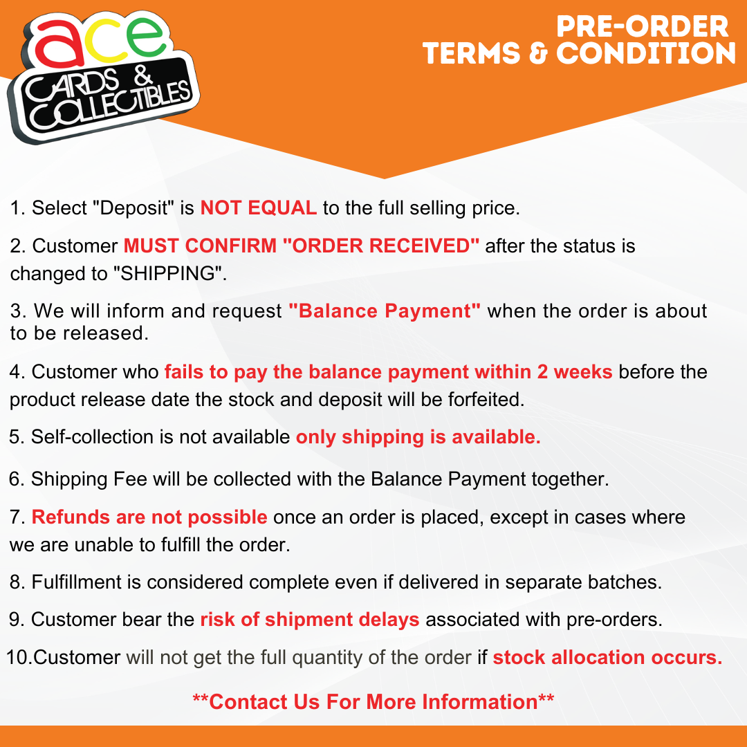 [Pre-Order] APEX Genshin "Ode to a Sweet Afternoon" Furina Chibi Figure-Deposit Payment-Apex-Toys-Ace Cards & Collectibles
