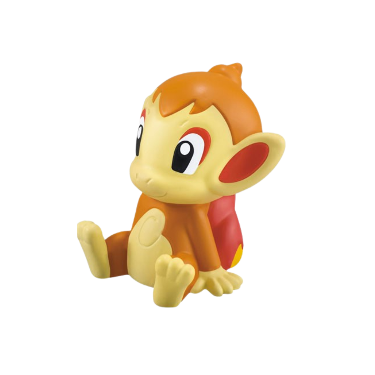 Bandai Candy Pokemon Kids 30th Anniversary special (vol. 3)