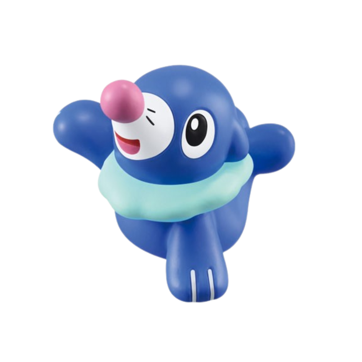 Bandai Candy Pokemon Kids 30th Anniversary special (vol. 3)