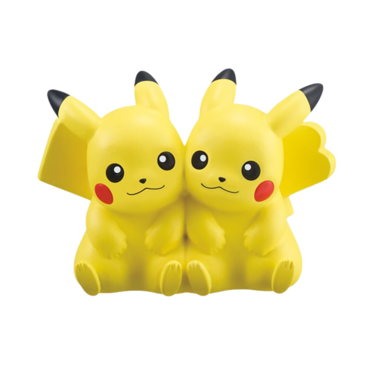 Bandai Candy Pokemon Kids 30th Anniversary special (vol. 3)
