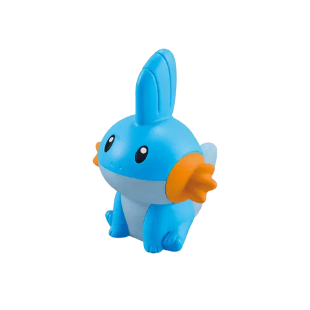Bandai Candy Pokemon Kids 30th Anniversary special (vol. 3)