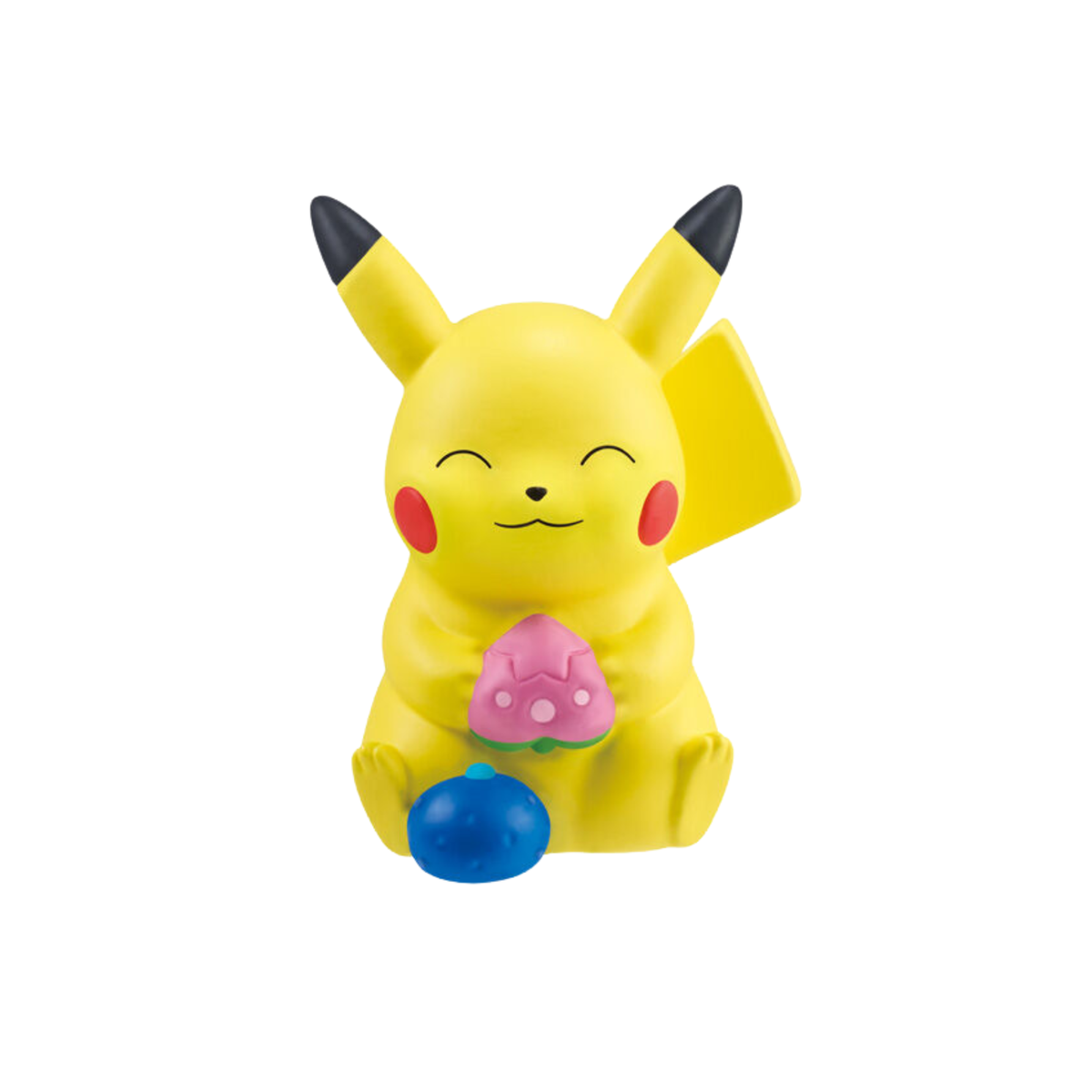 Bandai Candy Pokemon Kids 30th Anniversary special (vol. 3)