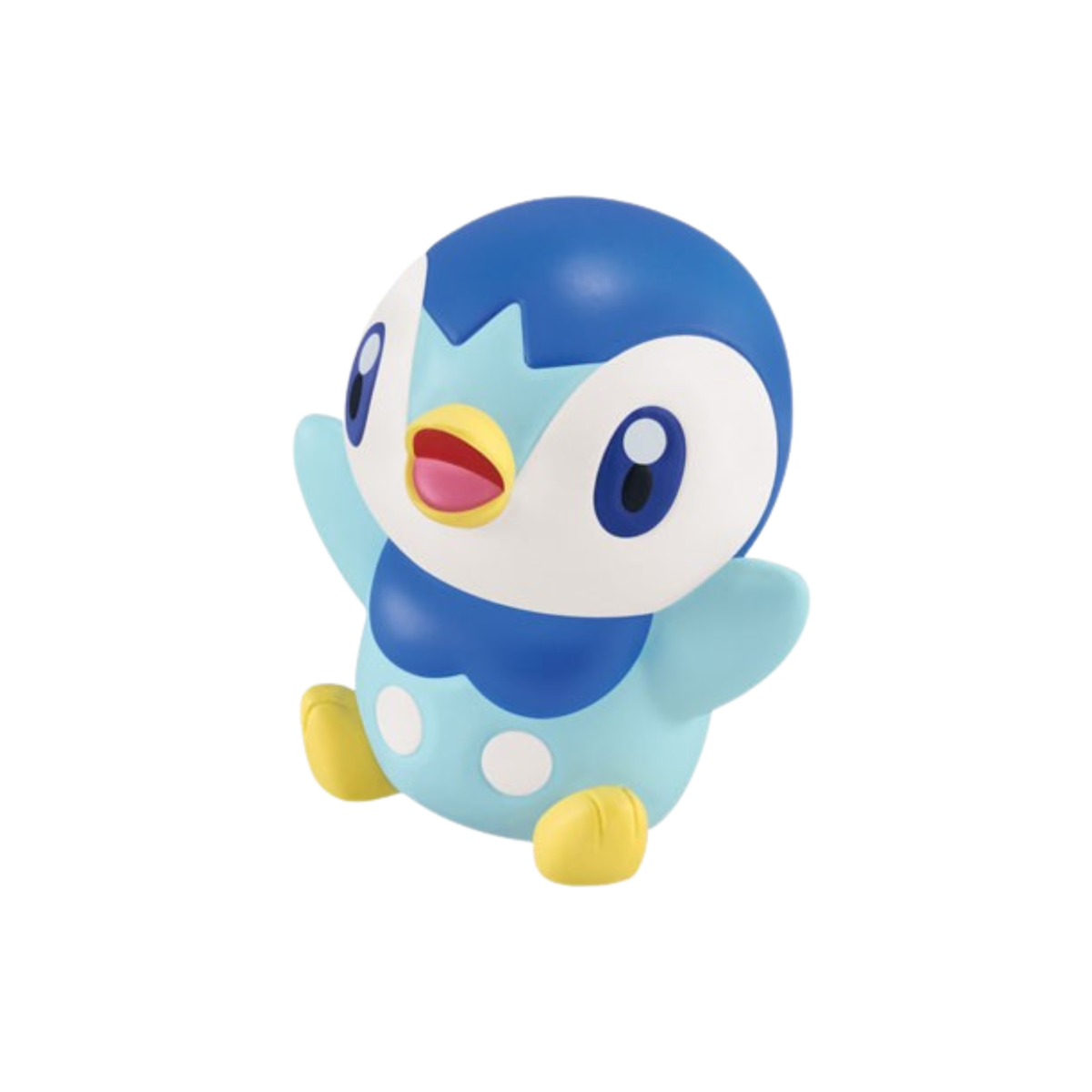 Bandai Candy Pokemon Kids 30th Anniversary special (vol. 3)