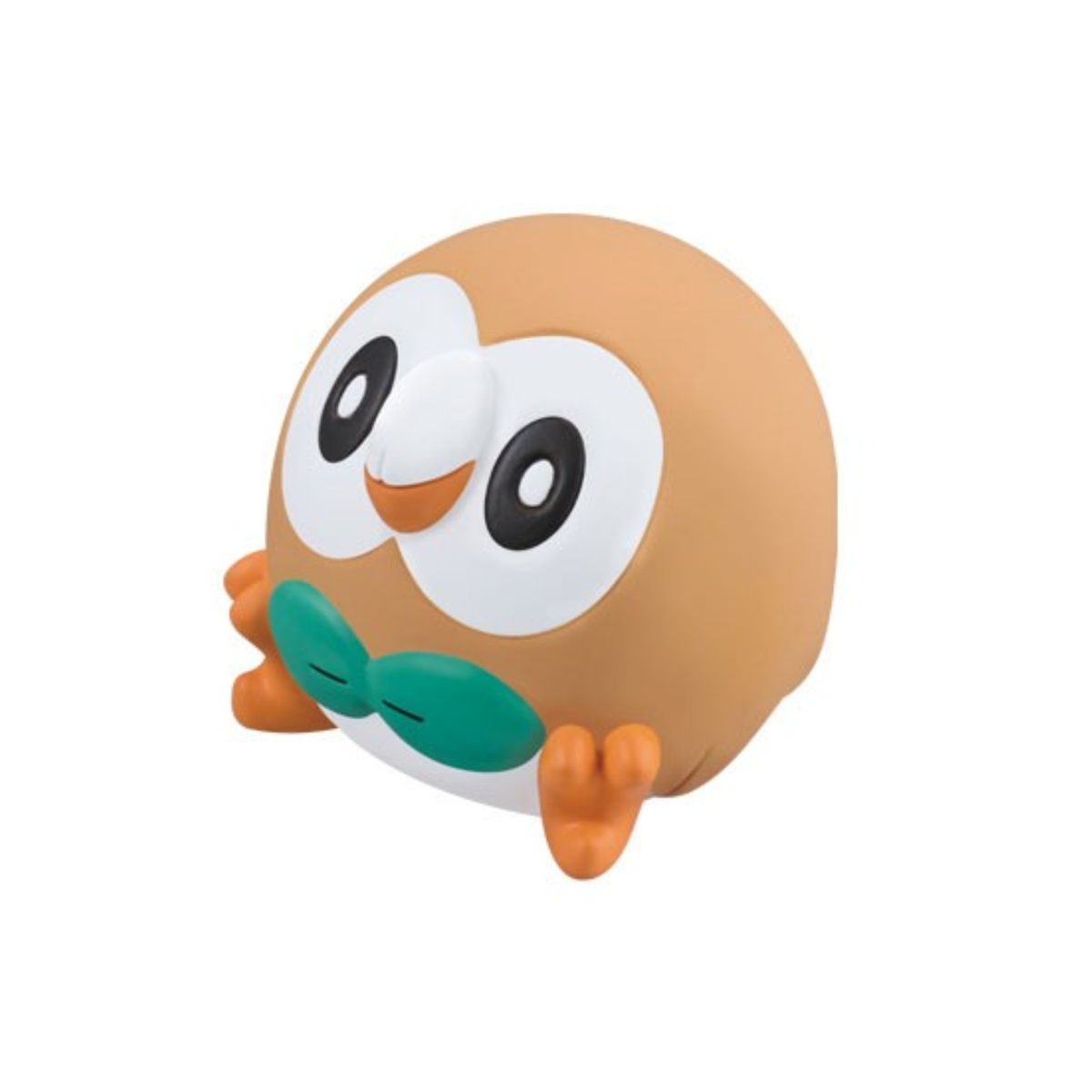 Bandai Candy Pokemon Kids 30th Anniversary special (vol. 3)