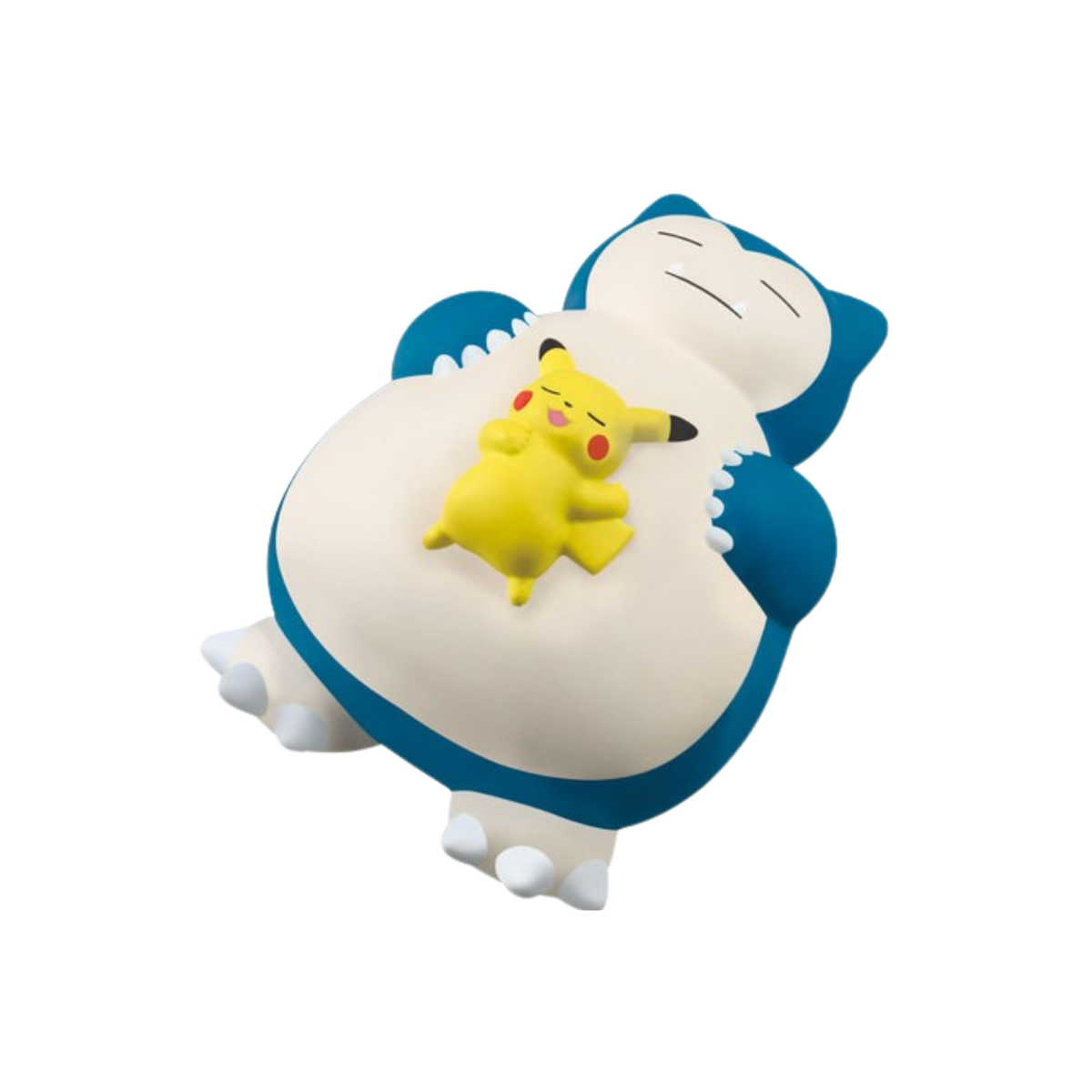 Bandai Candy Pokemon Kids 30th Anniversary special (vol. 3)