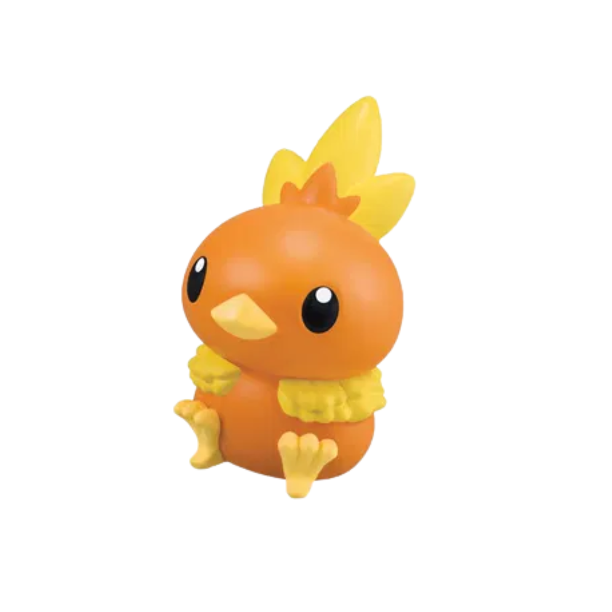 Bandai Candy Pokemon Kids 30th Anniversary special (vol. 3)