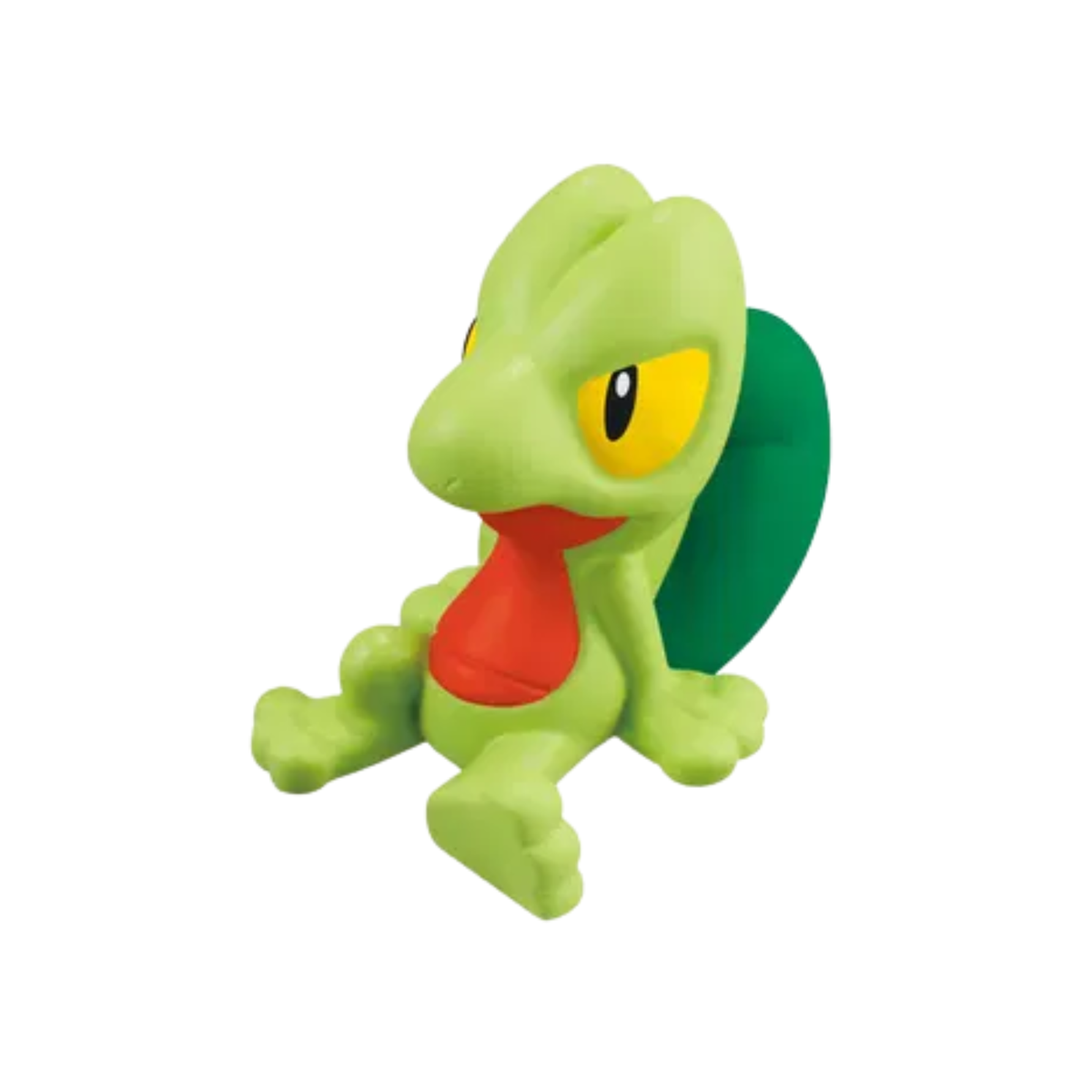Bandai Candy Pokemon Kids 30th Anniversary special (vol. 3)