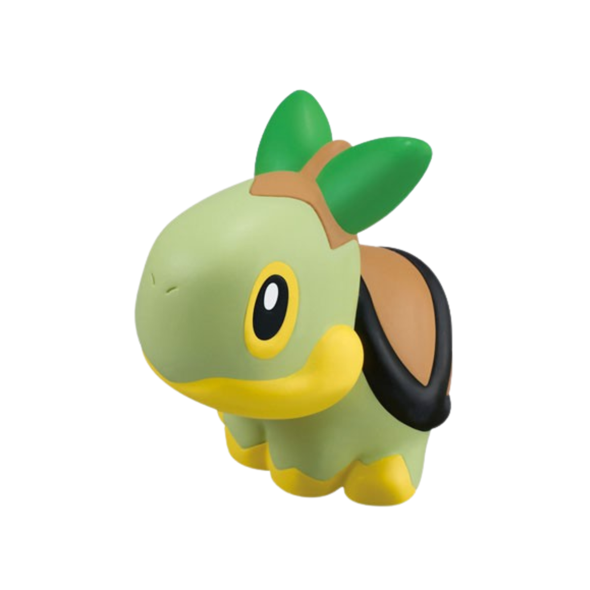 Bandai Candy Pokemon Kids 30th Anniversary special (vol. 3)