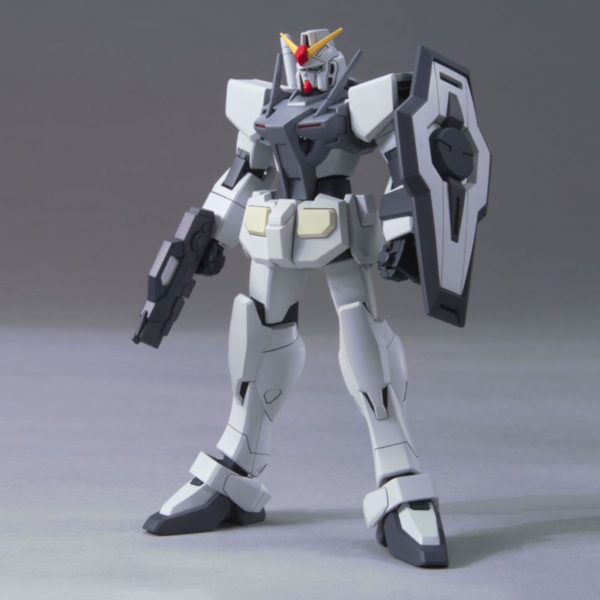 Bandai Gunpla 1/144 HG O Gundam GN-000-BANDAI-Ace Cards & Collectibles