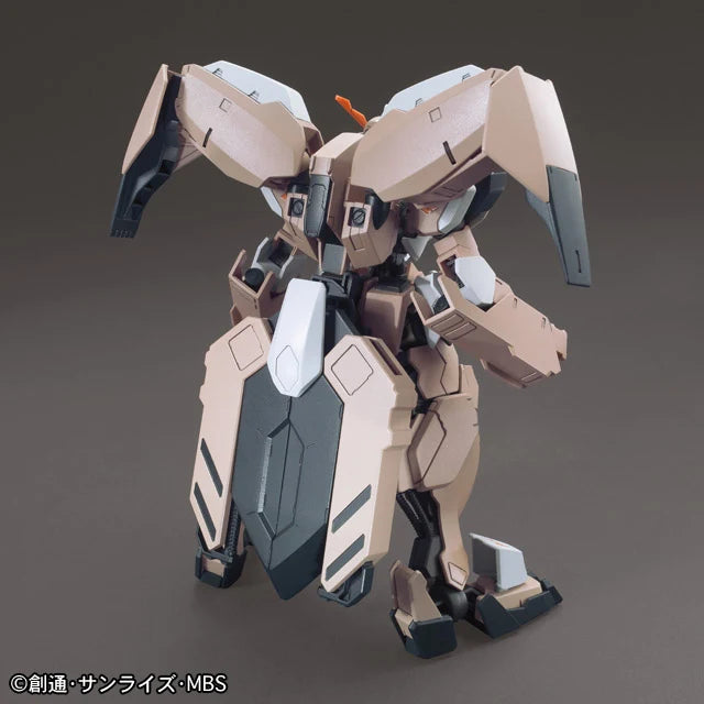 Gunpla 1/144 Gundam Gusion Rebake Full CIty "Mobile Suit Gundam: Iron-Blooded Orphans"-BANDAI-Ace Cards & Collectibles