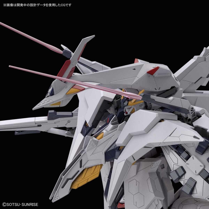 Gunpla HGUC 1/144 Penelope-BANDAI-Ace Cards & Collectibles