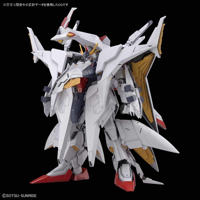 Gunpla HGUC 1/144 Penelope-BANDAI-Ace Cards & Collectibles