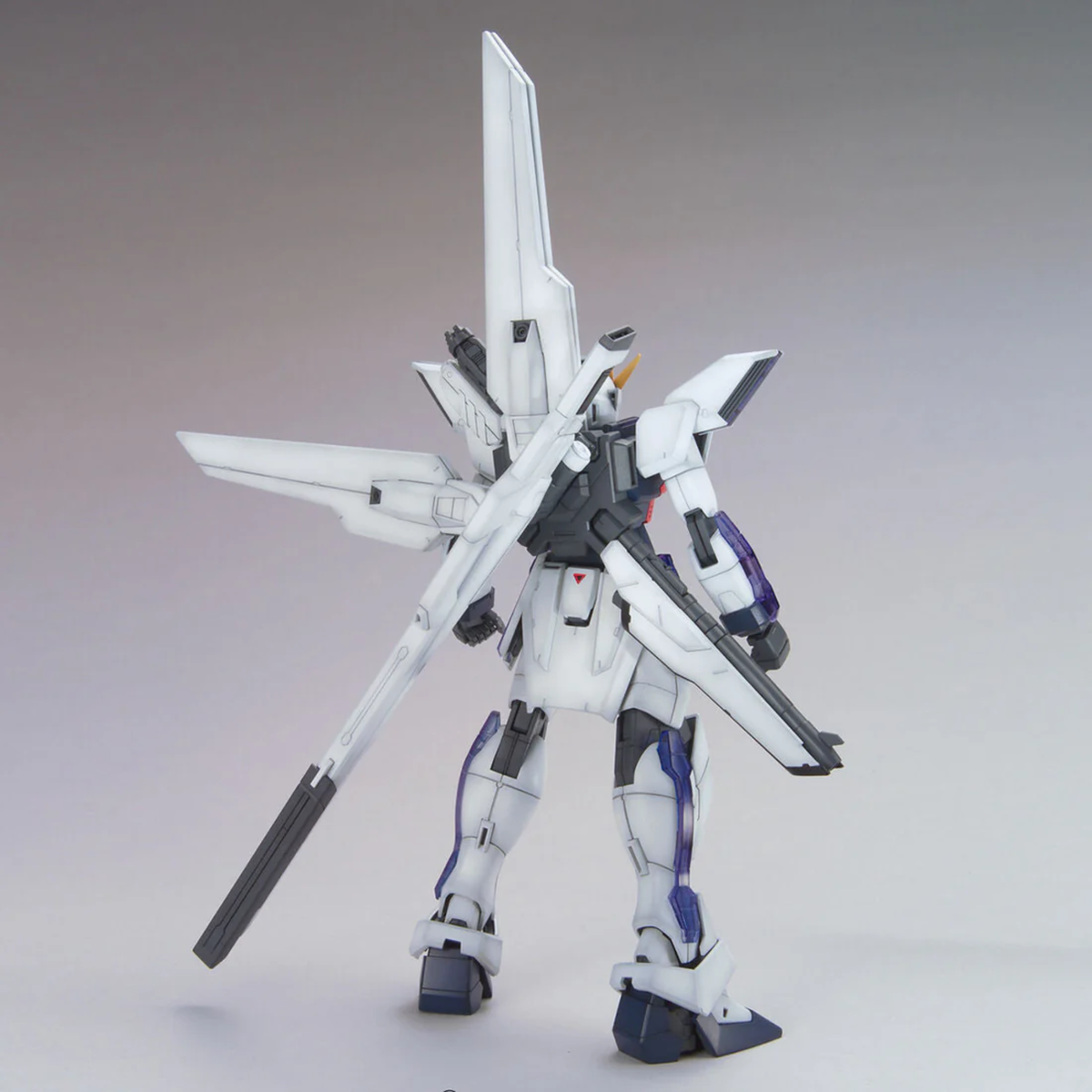 Gunpla MG 1/100 GX-9900 Gundam X-BANDAI-Ace Cards & Collectibles