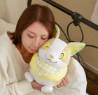 Ichiban Kuji Pokemon Anytime ~ Sunny Picnic ~ "B Prize"-BANDAI-Ace Cards & Collectibles