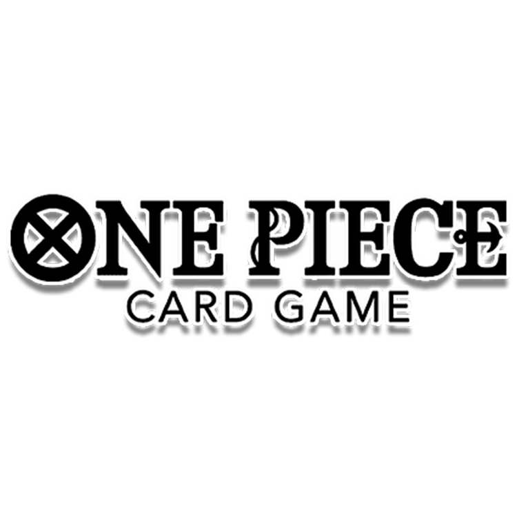 One Piece "DON!!" Card Sleeves-BANDAI-Ace Cards & Collectibles