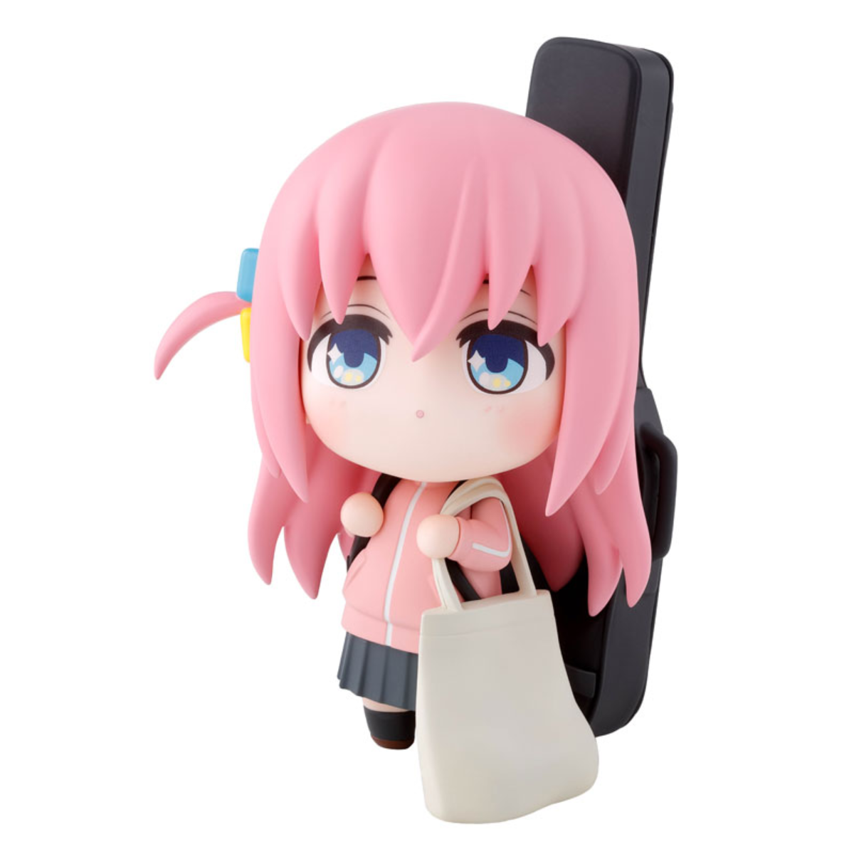 Tekupiku Hitori Gotoh "BOCCHI THE ROCK!"-BANDAI-Ace Cards & Collectibles