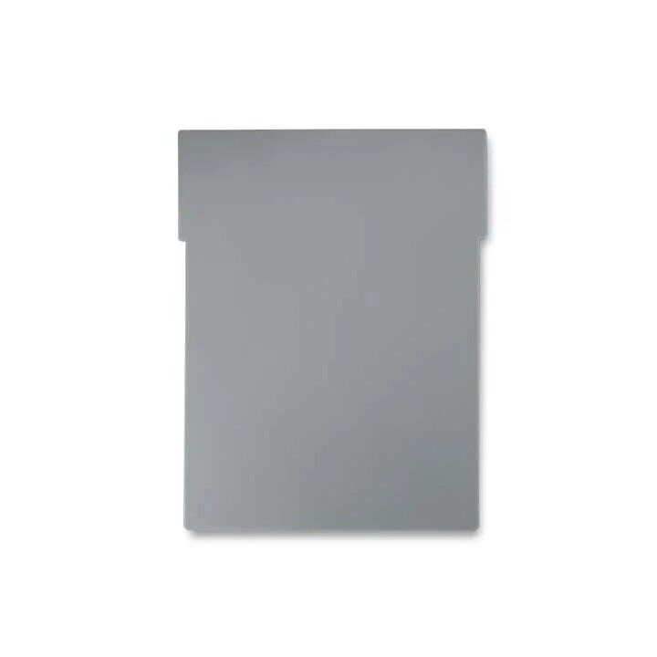 pokemon graded card storage FunGuys Box, Trading Card Case for PSA Graded Pokemon, Sports Card Storage Boxes as PSA Holder, Baseball Card Slab Case Holder for Trading Cards : Toys & Games This universal insert securely holds loose cards FunGuys Graded Card Storage Box,