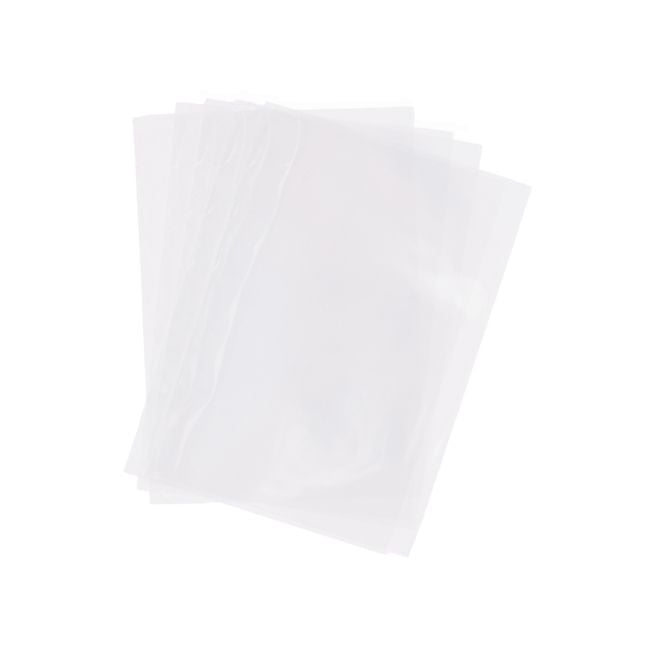 BCW Soft Penny Card Sleeves-BCW Supplies-Ace Cards & Collectibles