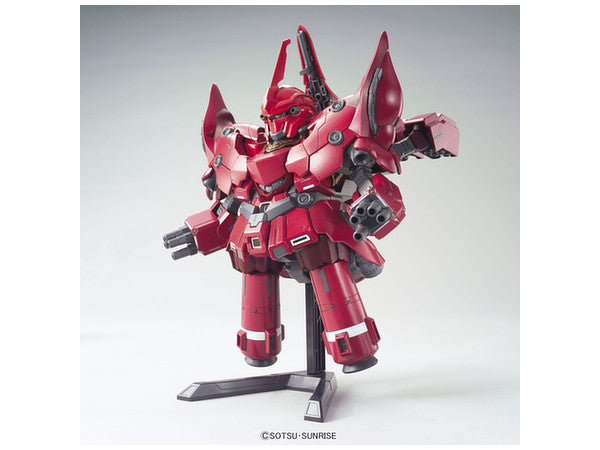 BB392 Neo Zeong-Bandai-Ace Cards &amp; Collectibles