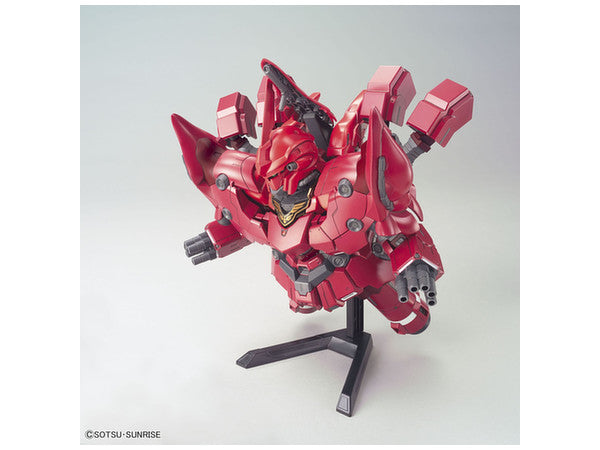 BB392 Neo Zeong-Bandai-Ace Cards &amp; Collectibles