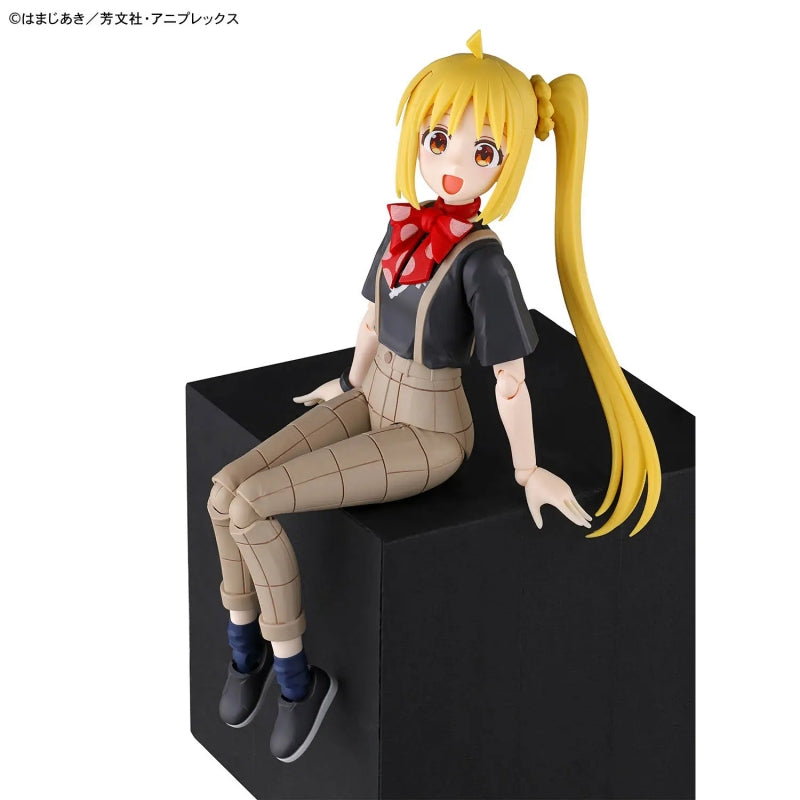 Bandai 30MP Bocchi The Rock! Nijika Ijichi-Bandai-Ace Cards & Collectibles