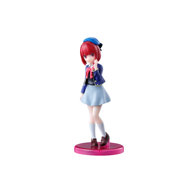 Bandai Adokenette Oshi no Ko "Kana Arima "-Bandai-Ace Cards & Collectibles