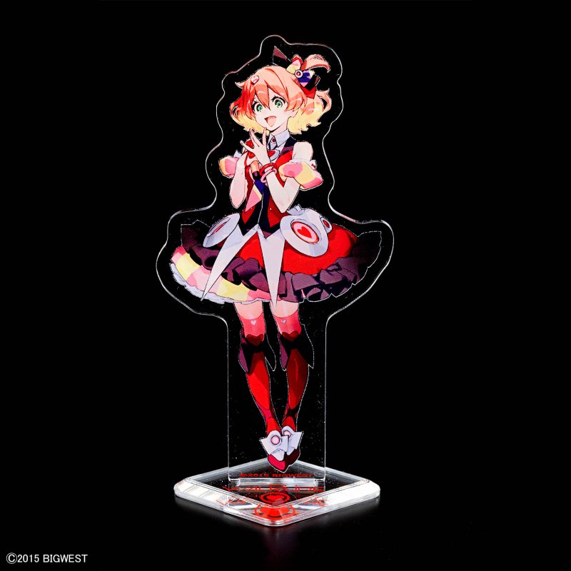 Bandai HG 1/100 VF-31J Siegfried (Hayate Immelmann Use) Deluxe Set-Bandai-Ace Cards & Collectibles