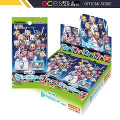 Bandai-Carddass-Hololive-Vol_3