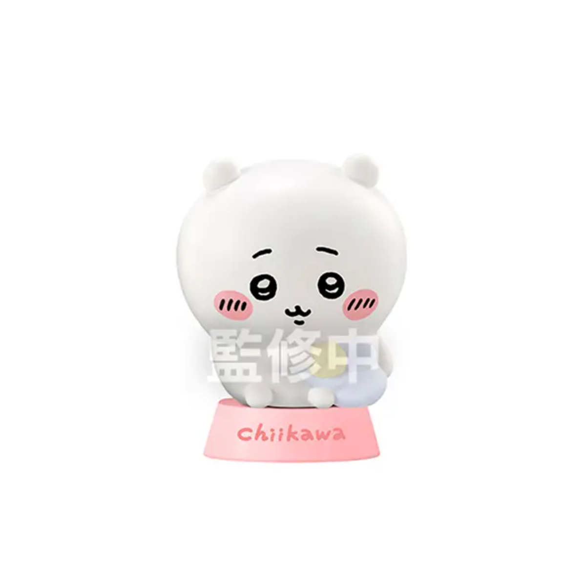 Chiikawa Charight Character Mini Lights-Chiikawa (Harvest)-Bandai-Ace Cards & Collectibles
