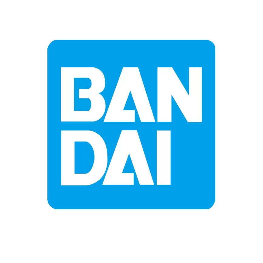 Digimon Card Game " Death-X-Mon" [LM-02] (Japanese)-Single Pack (Random)-Bandai-Ace Cards & Collectibles