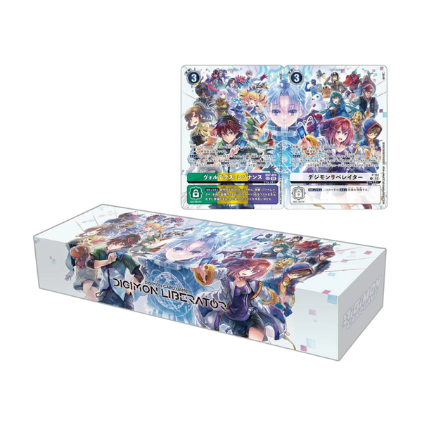 Newest Products Tagged "Digimon" - Ace Cards Sdn Bhd Newest Products Tagged "Digimon" - Ace Cards Sdn Bhd