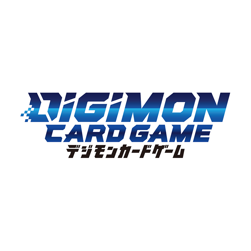 Digimon Card Game "Limited Card Pack Another Knight" [LM-07] Booster (Japanese)-Single Pack (Random)-Bandai-Ace Cards & Collectibles