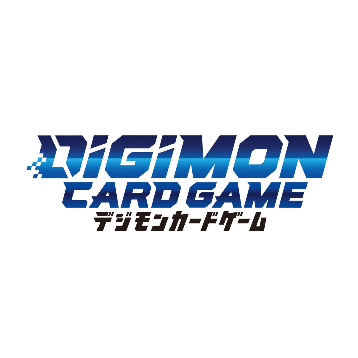 Digimon Card Game Official Card Case Set 2024 (Japanese)-Bandai-Ace Cards &amp; Collectibles