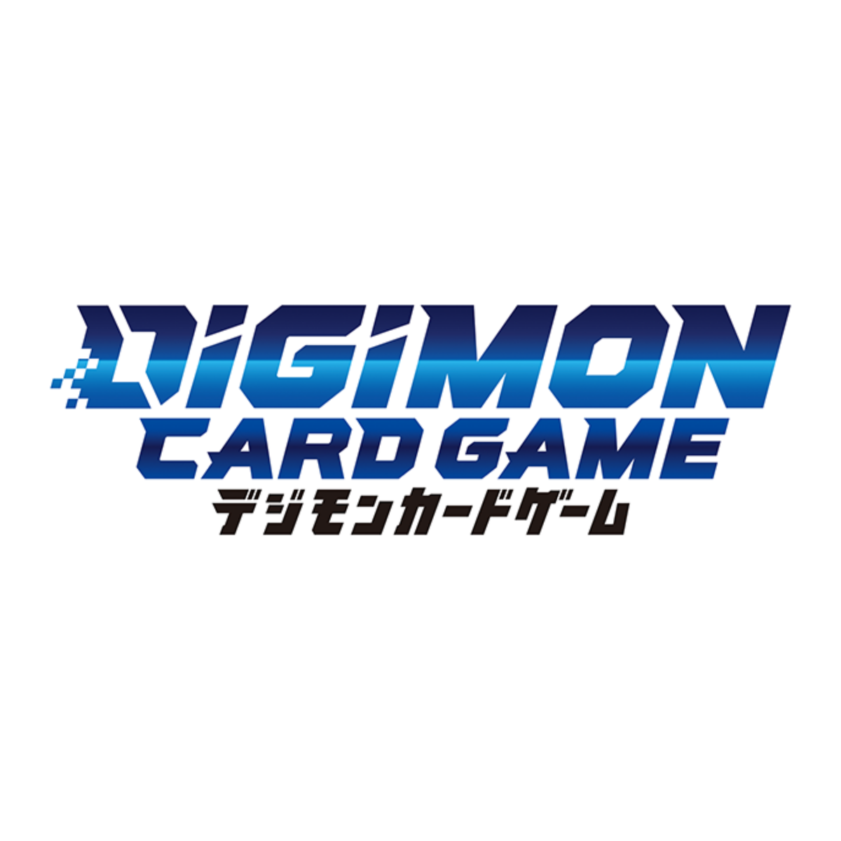 Digimon Card Game World Tamer's Box Ver2.0 (Jap)-Bandai-Ace Cards & Collectibles
