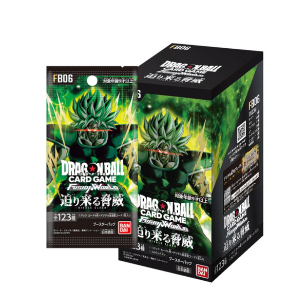 where can i buy pokemon booster boxes near me Amazon.com: Pokemon TCG: Sword & Shield Fusion Strike Booster Box (36 Packs)  : Toys & Games