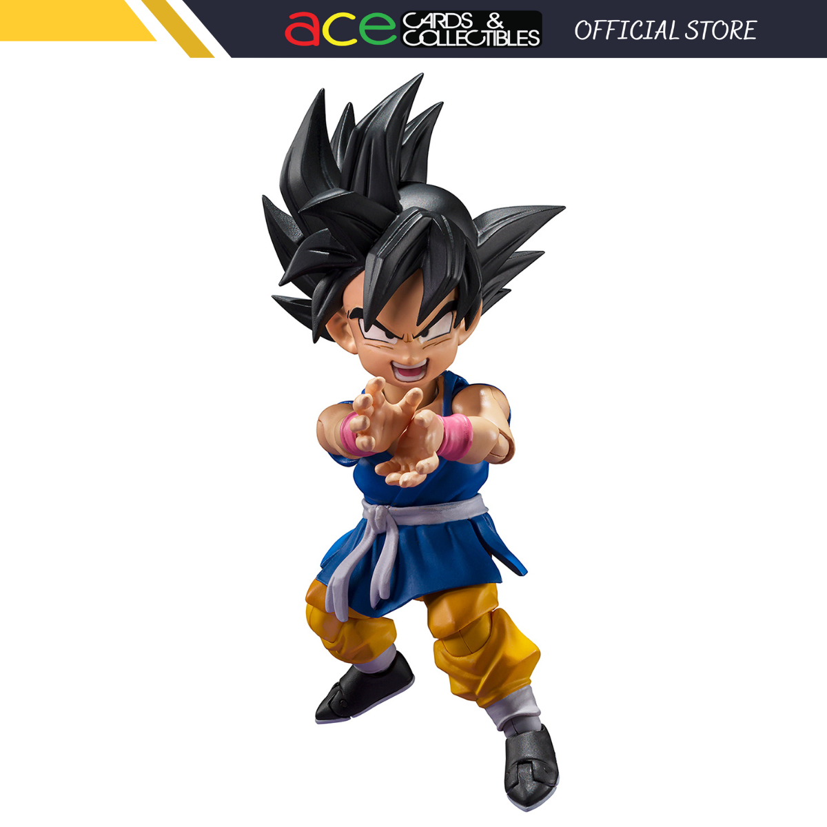 ID Card Badge Holder - Dragon Ball - Goku, Vegeta, Piccolo, Frieza, Pe –  Dream's Arts Online