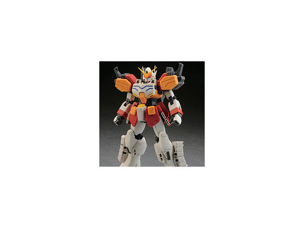 Gunpla 1/100 MG XXXG-01H Gundam Heavy Arms EW Ver.-Bandai-Ace Cards &amp; Collectibles