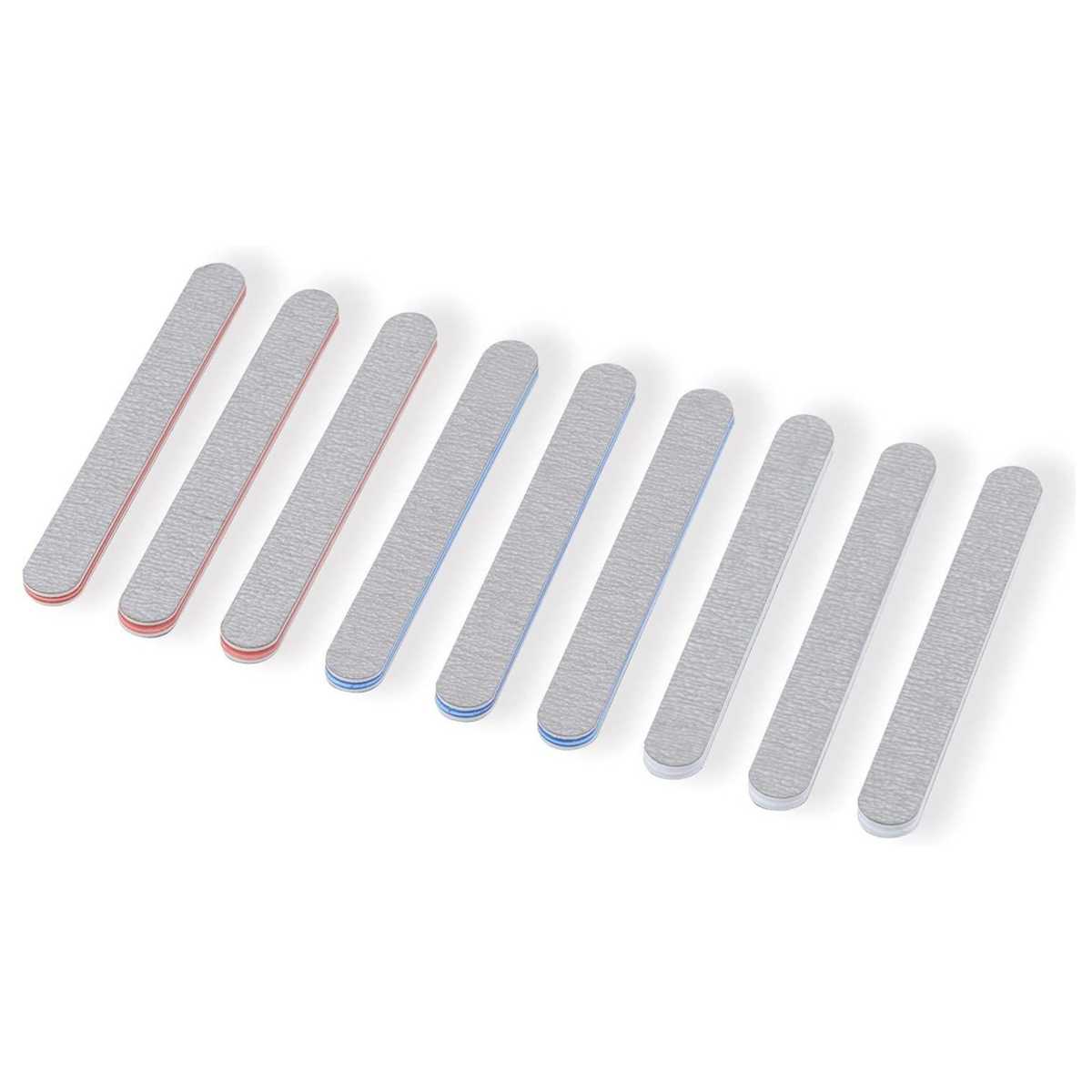 Gunpla Bandai Spirits Stick File Set (Mini Size)-Bandai-Ace Cards & Collectibles