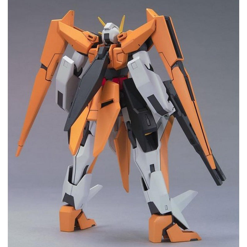 Gunpla HG 1/144 Arios Gundam GNHW/M-Bandai-Ace Cards & Collectibles