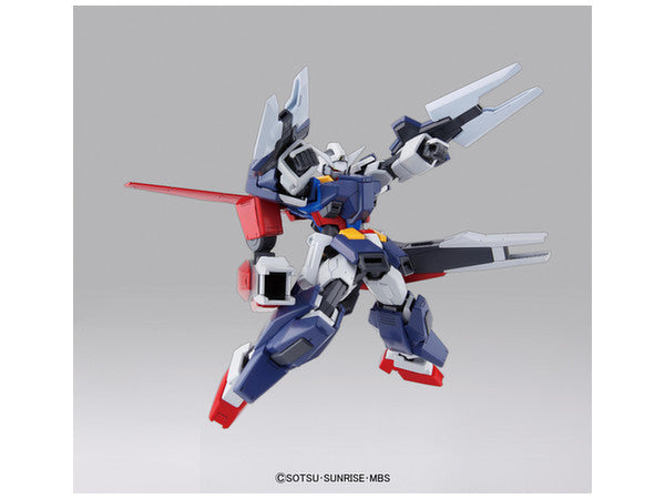 Gunpla HG 1/144 Gundam Age-1 Full Gransa-Bandai-Ace Cards &amp; Collectibles