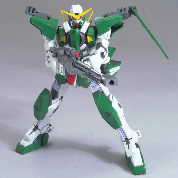 Gunpla HG 1/144 Gundam Dynames-Bandai-Ace Cards & Collectibles