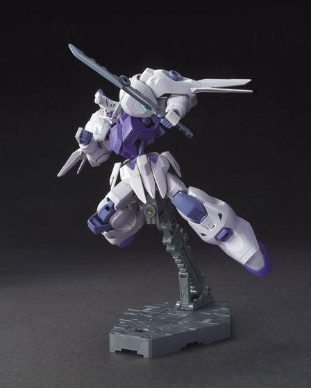 Gunpla HG 1/144 Gundam Kimaris-Bandai-Ace Cards &amp; Collectibles